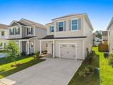 342 Conifer Street - Photo 2