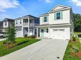 357 Conifer Street - Photo 2