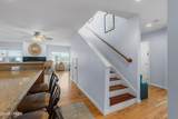2 Ebb Tide Court - Photo 27
