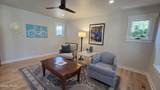130 Sea Otter Lane - Photo 10