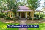 213 Sturdevant Drive - Photo 35