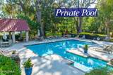 213 Sturdevant Drive - Photo 36