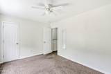 16 Harbison Place - Photo 11