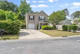 16 Harbison Place - Photo 2