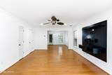 16 Harbison Place - Photo 5