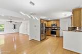 16 Harbison Place - Photo 6