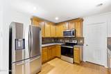 16 Harbison Place - Photo 7
