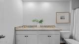 76 Planters Court - Photo 35