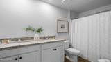76 Planters Court - Photo 36