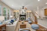 457 Ridgecut Road - Photo 19