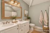 457 Ridgecut Road - Photo 58