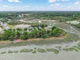 6 White Pond Boulevard - Photo 1