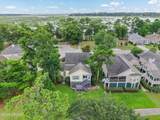 6 White Pond Boulevard - Photo 10