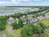 6 White Pond Boulevard - Photo 13