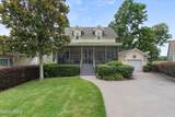 6 White Pond Boulevard - Photo 14