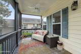 6 White Pond Boulevard - Photo 15