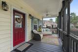 6 White Pond Boulevard - Photo 16