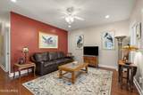 6 White Pond Boulevard - Photo 17
