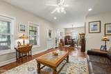 6 White Pond Boulevard - Photo 18