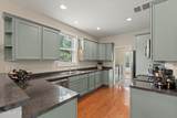 6 White Pond Boulevard - Photo 21
