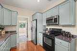 6 White Pond Boulevard - Photo 22