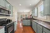 6 White Pond Boulevard - Photo 23