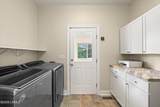 6 White Pond Boulevard - Photo 24