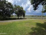 6 White Pond Boulevard - Photo 26