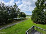 6 White Pond Boulevard - Photo 27