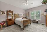 6 White Pond Boulevard - Photo 30