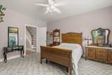 6 White Pond Boulevard - Photo 31