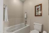 6 White Pond Boulevard - Photo 35