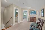 6 White Pond Boulevard - Photo 37