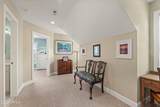 6 White Pond Boulevard - Photo 38