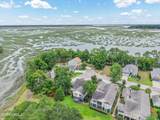 6 White Pond Boulevard - Photo 8