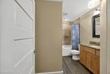 625 Spanish Wells Road - Photo 16