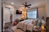 625 Spanish Wells Road - Photo 18