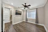 625 Spanish Wells Road - Photo 19