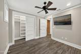 625 Spanish Wells Road - Photo 20
