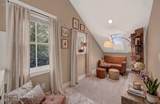 625 Spanish Wells Road - Photo 25
