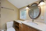625 Spanish Wells Road - Photo 37