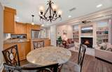 625 Spanish Wells Road - Photo 7