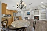 625 Spanish Wells Road - Photo 8