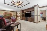 25 Billy Hill Road - Photo 6