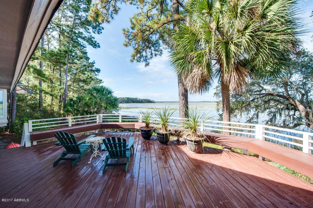 9 Sequoia Court - Photo 1