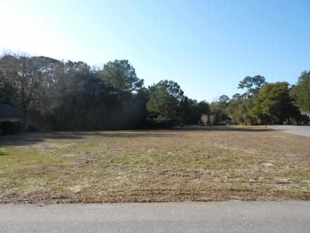 20 Miller's Pond - Photo 1