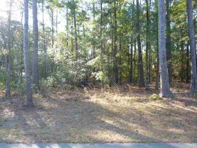 4 Flyway Drive - Photo 1