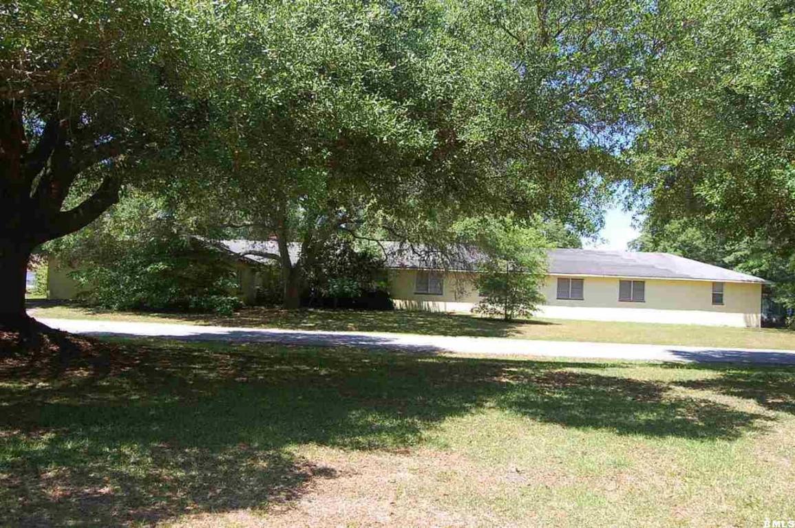 14 Mixon Street - Photo 1