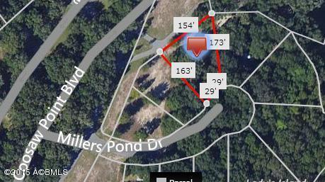 25 Millers Pond Drive - Photo 1