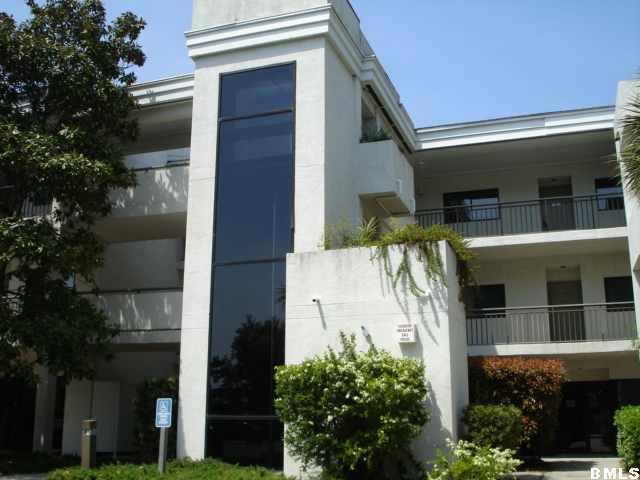 2201 Boundary Street - Photo 1
